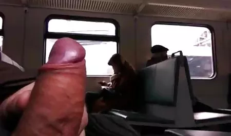 عندما قصص سكس عرب سكس يكون الطفل هو العاهرة السوداء أب الكنيسة