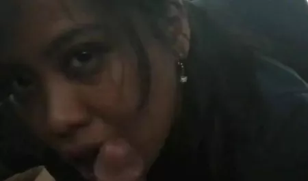 الناس مع ذلك من أجل xnxx العرب عيد الميلاد