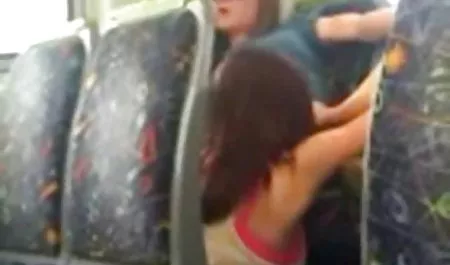 شاب نحيل في سكس عربي نار فيديو أفضل معنى الكلمة.