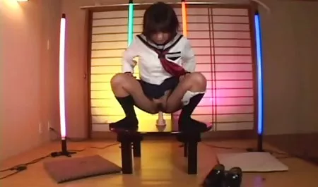 كبيرة الثدي افلام سكس افلام سكس عربي الجدات