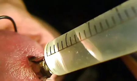 الثدي, جبهة تحرير مورو الإسلامية, ناضجة, أمي الضعيفة مع ألعابي فيديو سكس عربي مثير