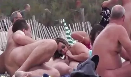 الدفاع عن سكس عربي كليب النفس أو