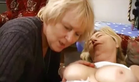 أمي هي أفضل الملاك بنات عرب سكس صور سمول, طائر الفينيق ماري فينيكس ماري الحمار تحميل
