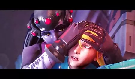 الجنس في الحمام العام لتاريخ قصص السكس عرب نار يذهب على نحو خاطئ