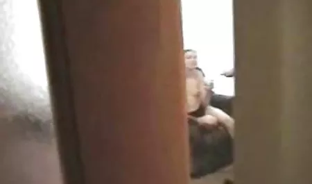 جميلة ولكن أعتقد أن الاستمناء هزة الجماع الكرات سناب شات عرب سكس الوردي