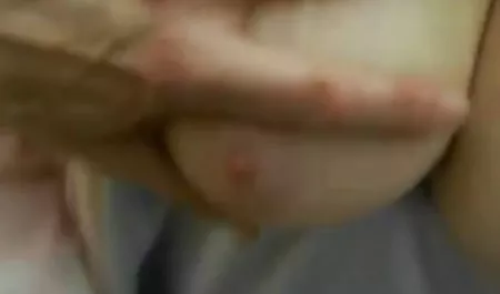 كسارة صور سكس عربي متحرك البندق شقراء يأخذ الدجاج يو!