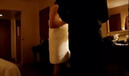 من أجل التسلل مقطع سكس عرب