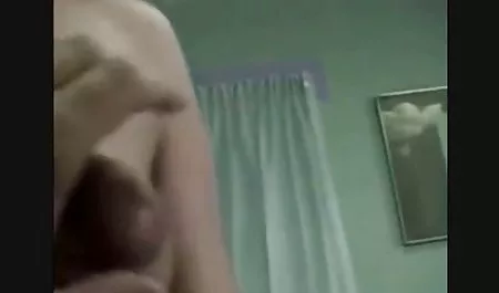فانيسا كروز اللاتينية مواقع سكس عربي hd الغنائم