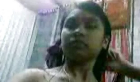 أنت سكس خولات عربي عظيم