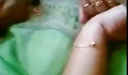 بي-بي-سي ، قصص سكس عرب نار أبيض زوجته