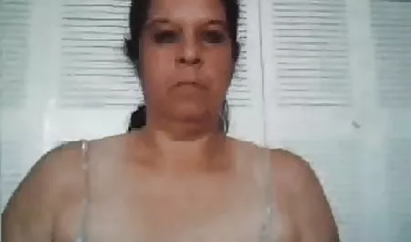 المطاط المعركة افلام سكس عربي جنس