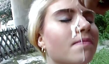 ليلى Instagram سكس خيانه زوجيه عربي