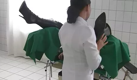 الفتاة في عرب سكس فيلم الحرب العالمية الثانية-تجميع