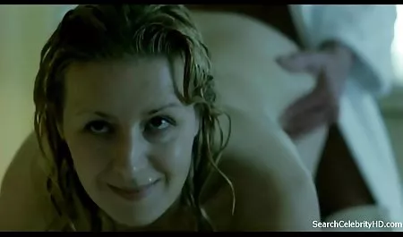 الخميس القذرة زوجته صور سكس العرب