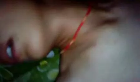 الفرنسية بي-بي-سي سكس عرب فيديو