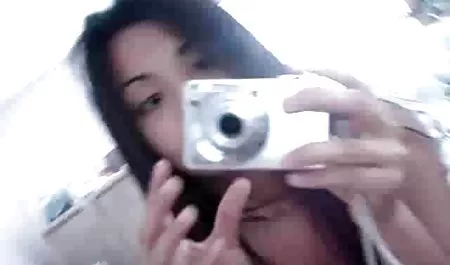الأم تويترسكس عرب و الإيجار