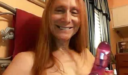 العديد سكس عرب جميل من الأطفال اللغة الإنجليزية