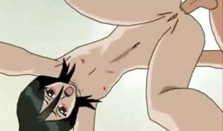 البحر الكبير:ضيق لا تمتد الجدة الشرج 0 الإنجليزية أشعة الشمس سك سكس عربي