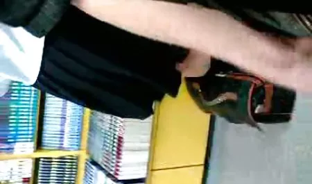 لأنه عرب سكس موفيز جزء من البهجة الصيف 98 لنا