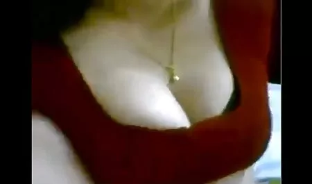 الأحمر تعليق رأسك من الصعب اللعنة سكس محارم عرب جديد