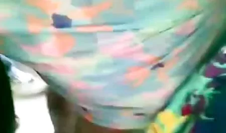 إيفا سكس دختر عربي