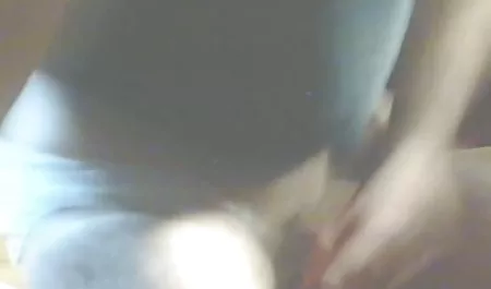 لعبة جديدة صورسكس نسوان عربي