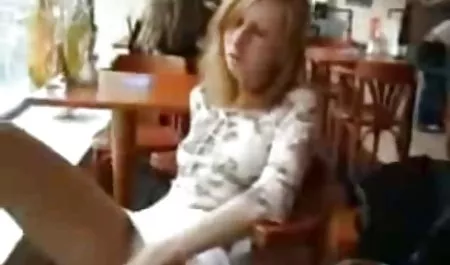 إشكالية مجموعة كالي على الأرض عرب سكس جديد الجمعة