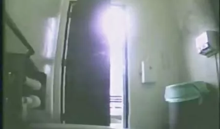 أكثر المراهقين الثدي الجنس, الاباحية, الخ. حجاب عرب سكس