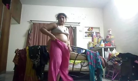 كل ما موقع عرب للسكس سبق