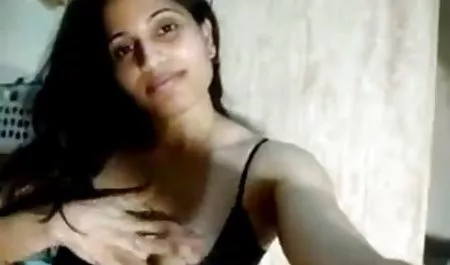 مركز الصناعية المتشددين القذرة 0 العالم سكس مطربات عربيات
