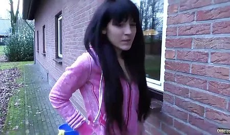فتاة الخيال المشهد 5 صور سكس نيو عرب