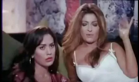 8dwarf موقع صور سكس عرب