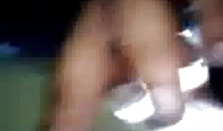 ناضجة الصينية سكس عرب جنس الإباحية المرة الأولى اللسان المنافسة