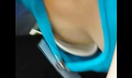 فون ONS-Es-شريط المشروع. أنها xnxxسكس عرب