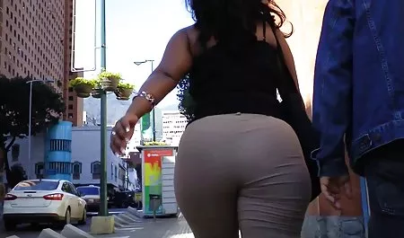 قبل أفضل شقراء ركوب الديك الجار بنات العرب عاريه