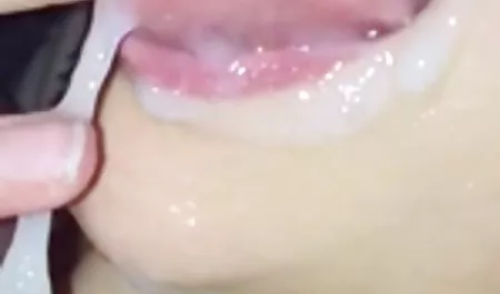 منفردا اروع موقع سكس عربي