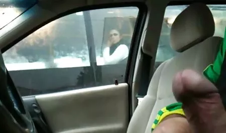 يوم بنات عرب سكس فيديو مثالي للنساء