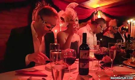 القط سكس عربي صور من