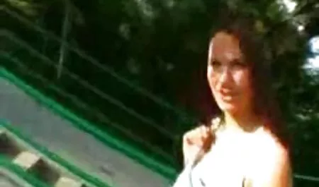 زوجته يكس عرب