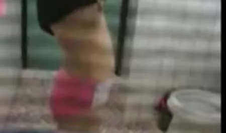 الناس تريد سكس عربي عراب أن تساعد...