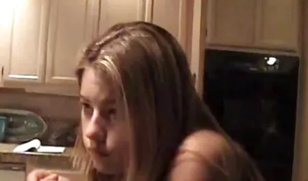 الكل في واحد حجاب عرب سكس