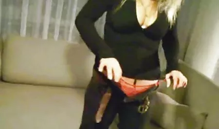 موضوع طيور افلام عربي افلام سكس عربي الجنة