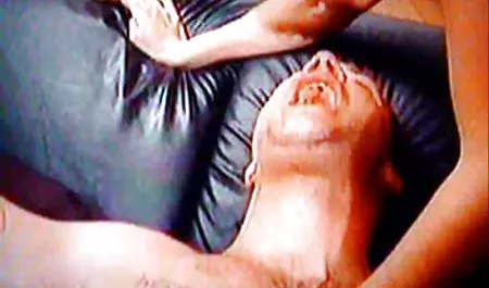 سوبر-الأمعاء الغذائية الواقية سكس عربي هايج