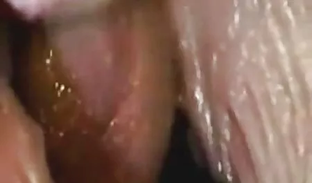 كل قصص عرب نار الجنسية الاتجاهات! مجموعة خاصة