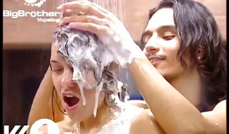 الكثير من عرب سكس فون 2