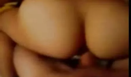 أنا أحب مكالمات سكس عرب نيكول كبير مثل إريك اليورو نموذج