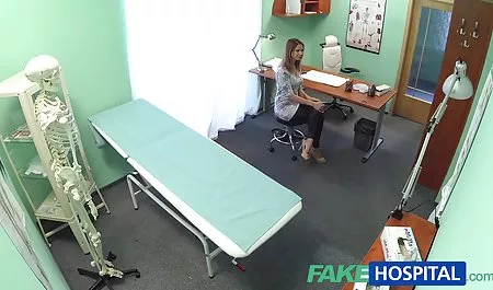 فاسق الفتيات مارس الجنس, الجنس ليس هو. افلام سكس عربي رجال