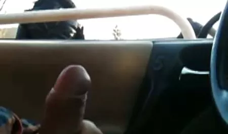 صفقات شرميط عرب ساخنة