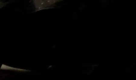 ()الكامل الفيديو, المتشددين شرموطات العرب الساتان