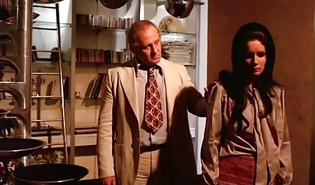 كاثي لي سكس عرب 5